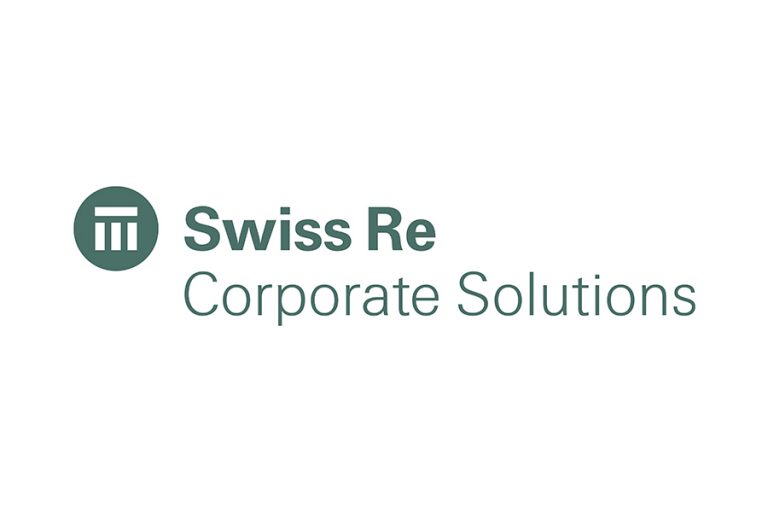 Swiss Re Corporate Solutions Launches HAIL, a Parametric Insurance Solution for Businesses Operating in 11 Hail-Prone States