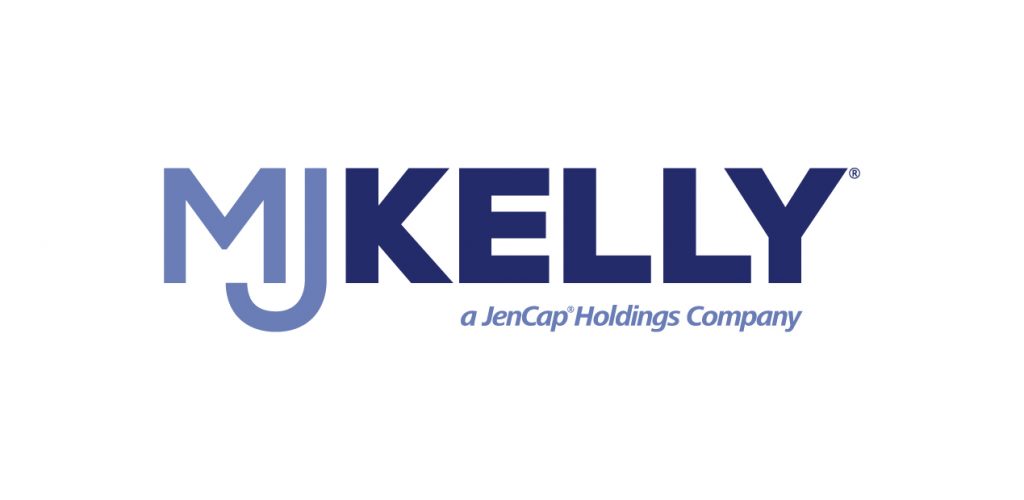MJ Kelly Hires Tracy Todaro as Territory Marketing Manager, Shreveport, LA Office