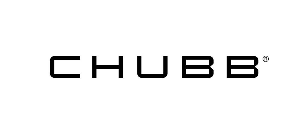 Chubb Survey: Americans Working from Home During COVID-19 Are Productive and Resilient – But Signs of Strain Are Showing