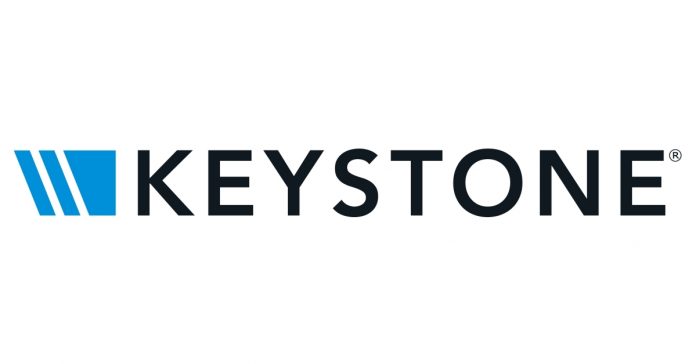 Keystone Expands in Mid-Atlantic Region With the Rick Leet Agency