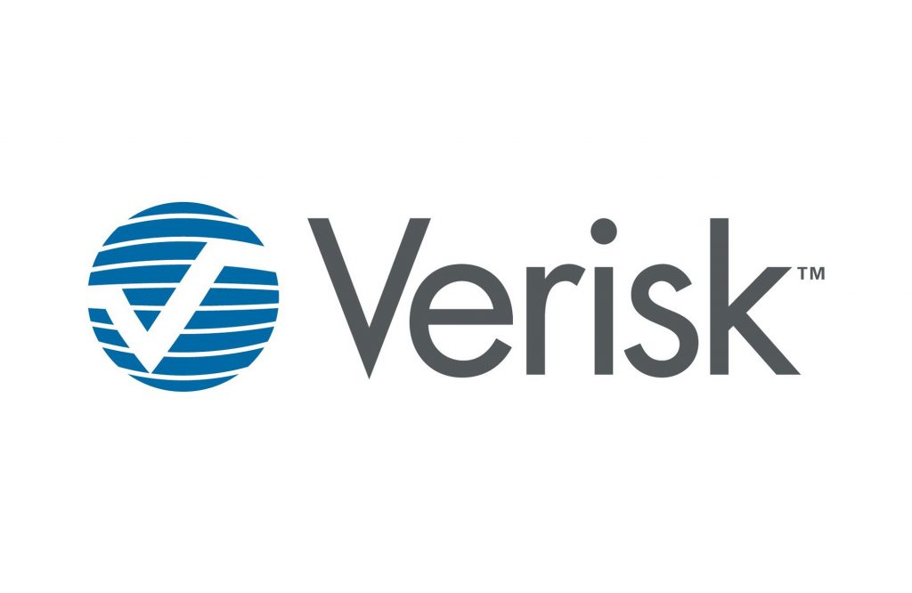 Verisk Launches EHR Triage Engine to Help Speed Approval of Life Insurance Applications