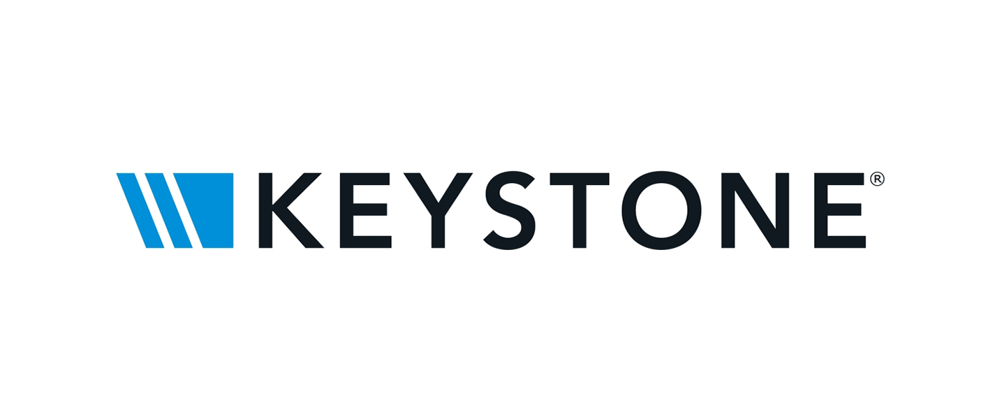 Keystone Expands Its Franchise Into Kansas With Fee Insurance Group