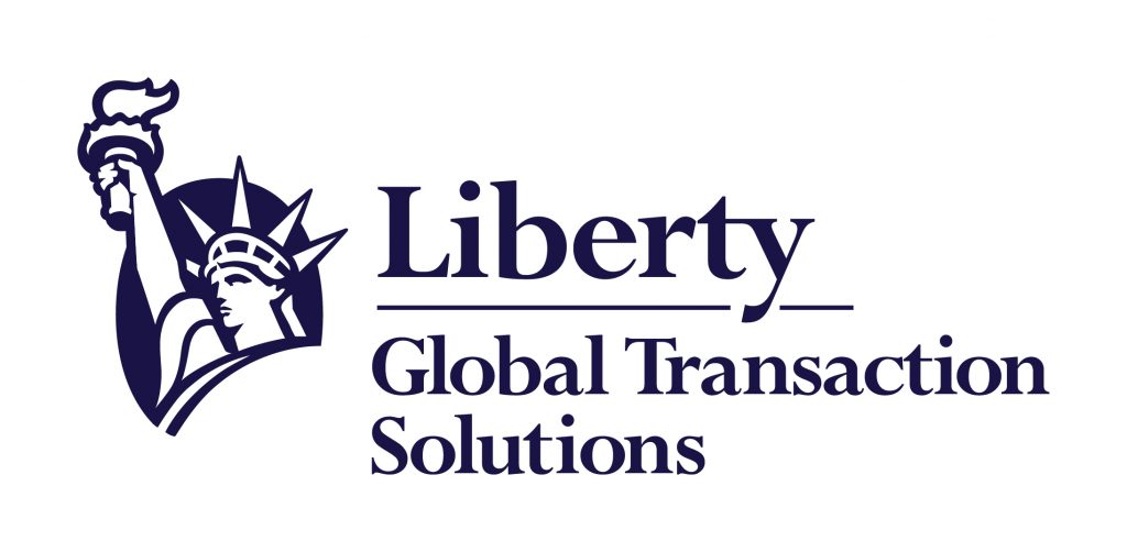Key Trends in Mergers & Acquisitions Insurance Highlighted in Decade-Long Study From Liberty Mutual Insurance