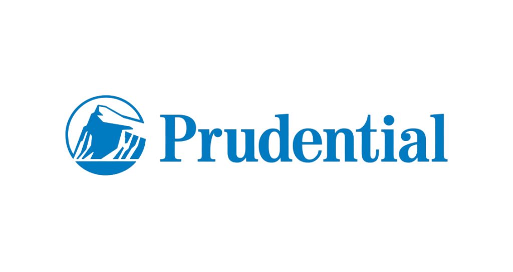 Workers See More Value in Employee Benefits as Pandemic-Era Annual Enrollment Nears