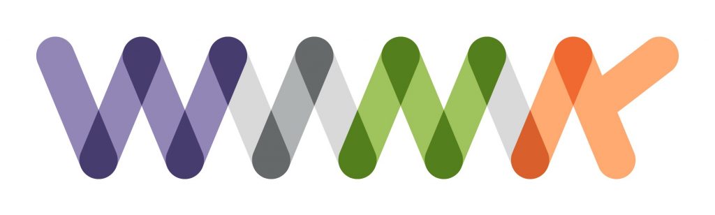 Life Insurance Sales Down Across the Board | Wink Inc.