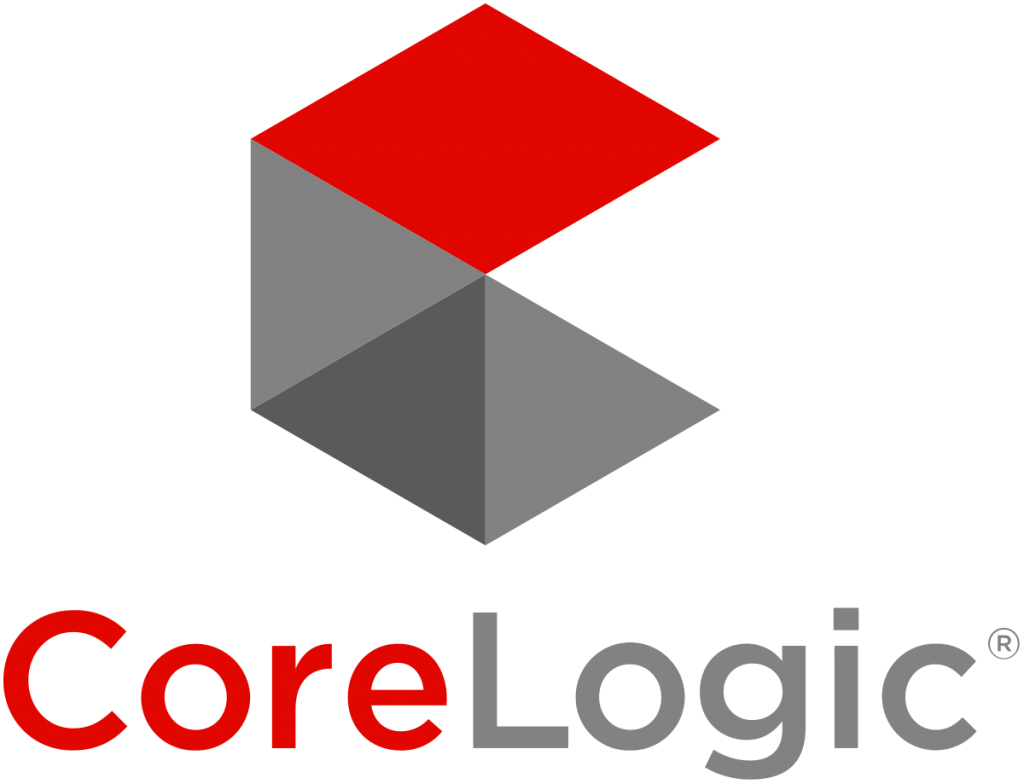 Liberty Mutual Selects CoreLogic for Deployment of New Property Estimation Platform