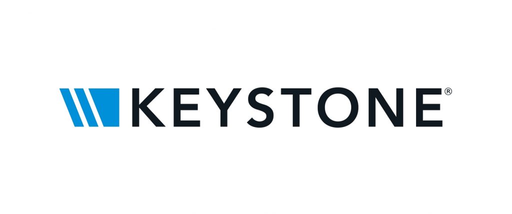 Keystone Partners With Tarmika to Enhance Commercial Policy Rating