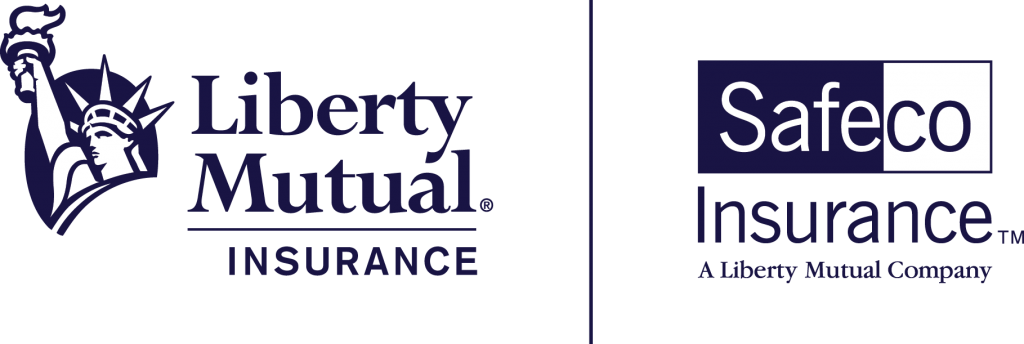Liberty Mutual and Safeco Release Rise of the Digital Insurance Agency Report