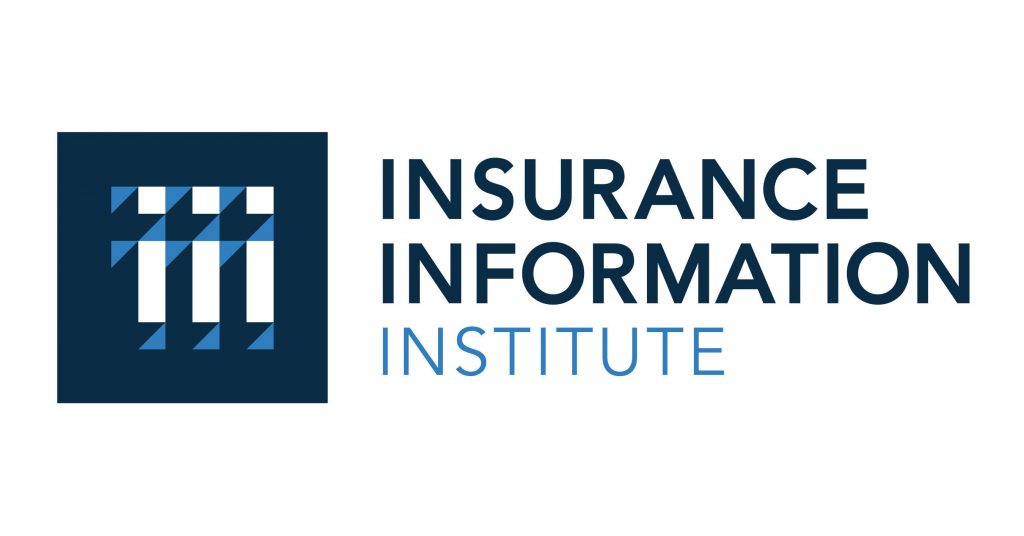 Triple-I Update: Hurricane Season to Have ‘Above-Average’ Activity