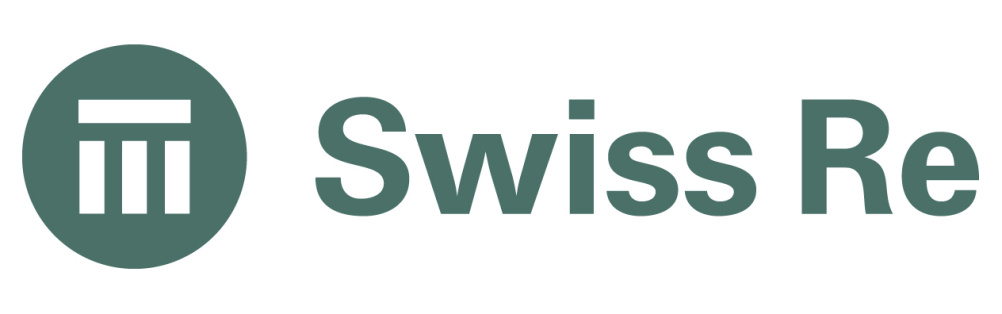 Swiss Re Corporate Solutions Surety Launches DocuSign eSignature for General Indemnity Agreements