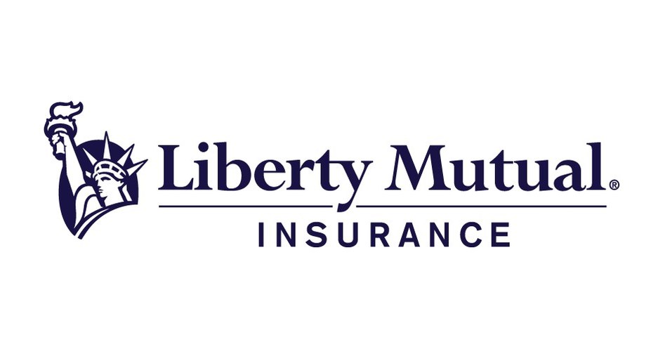 Liberty Mutual Insurance Acquires State Auto Group