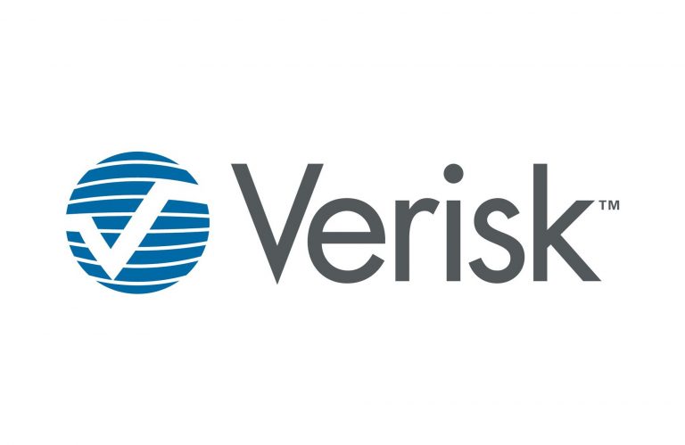 Verisk and Duck Creek Technologies Announce Enhanced Integration to Simplify, Streamline Insurer Workflows