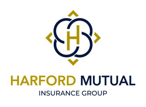 Harford Mutual Insurance Group Named A 2021 Ward s 50 Top Performer