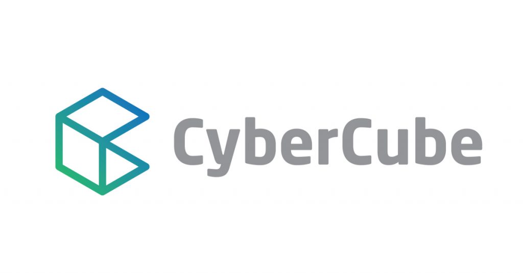 CyberCube: Hidden Cyber Risk in US Property Market Could Lead to $12.5bn Losses, Says Report