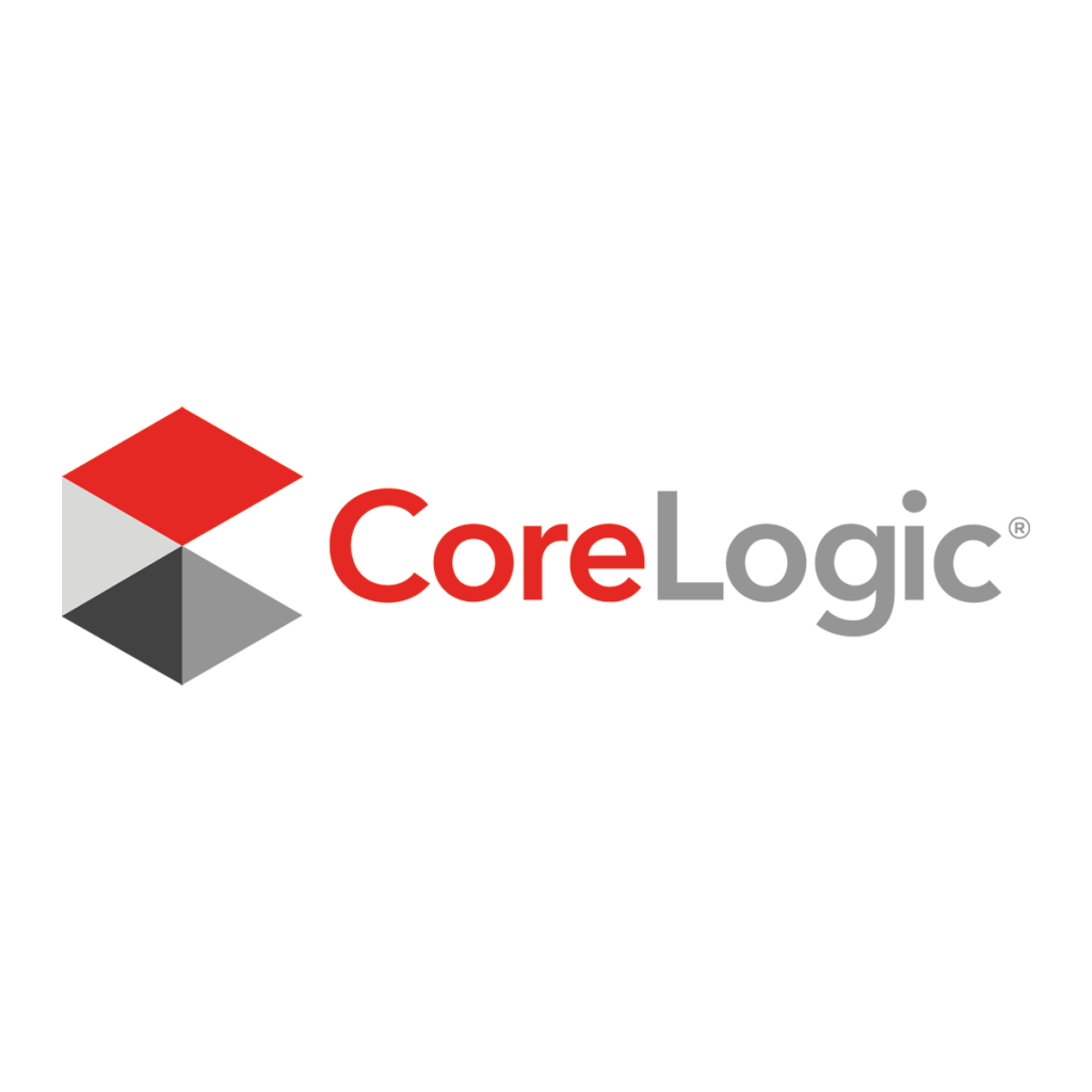 CoreLogic Estimates $16 Billion to $24 Billion in Insured and Uninsured Flood Losses in the Northeast from Tropical Storm Ida