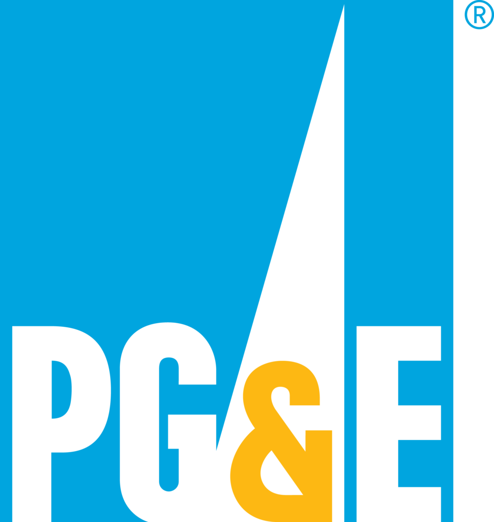 PG&E Testing Artificial Intelligence That Could Expand Wildfire Detection Capabilities