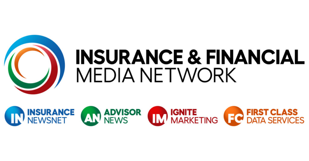 InsuranceNewsNet Launches New Network