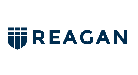 Independent Agents, Brokers Continue Record Run Performance