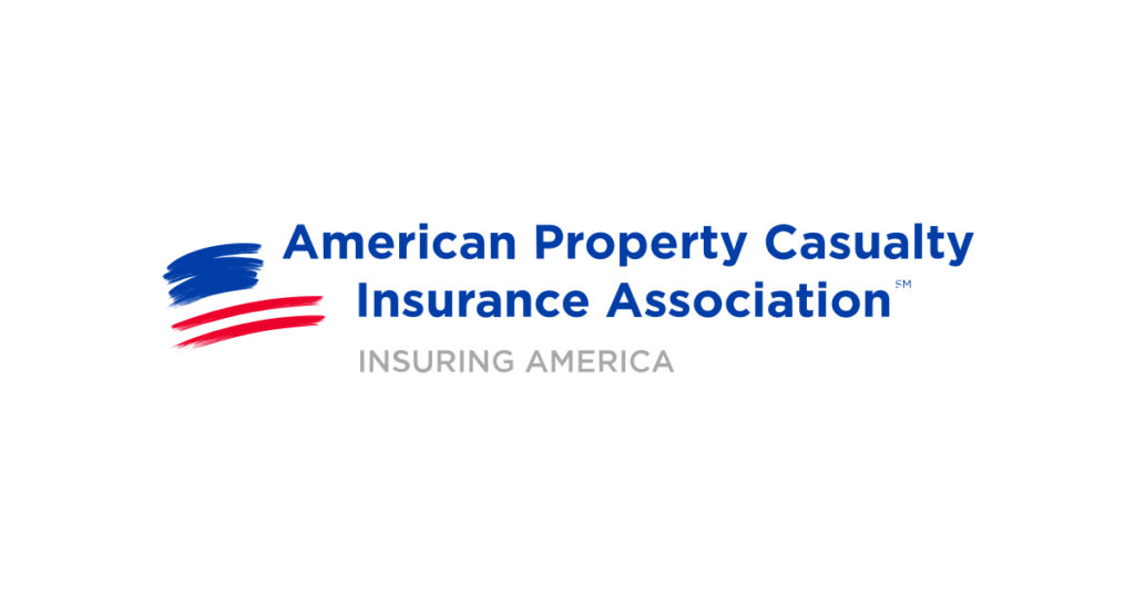 Property and Casualty Insurers Experience Underwriting Loss in 2021, But Remain Strong