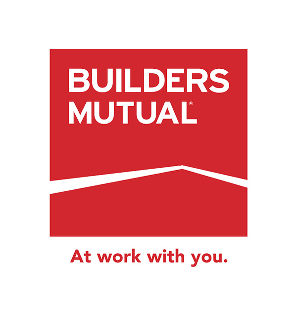 Builders Mutual CEO Reviews First Year