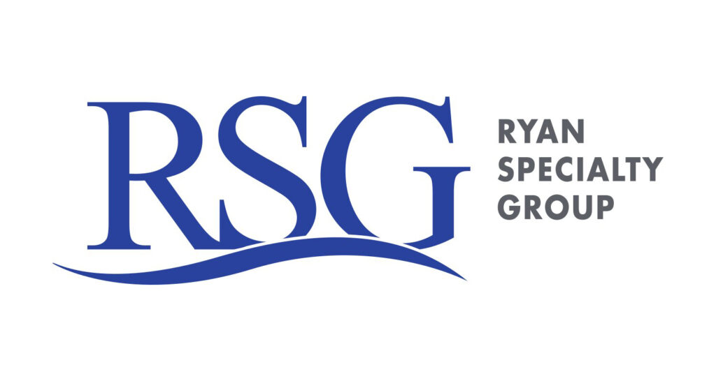 Ryan Specialty Signs Definitive Agreement to Acquire Griffin Underwriting Services