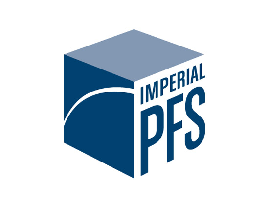 Stonemark, Inc. Is Now Part of IPFS Stonemark, Inc. Is Now Part of IPFS