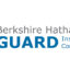 With AZGUARD Support, CIBA Expands NexEdge in Midwest and Southeast