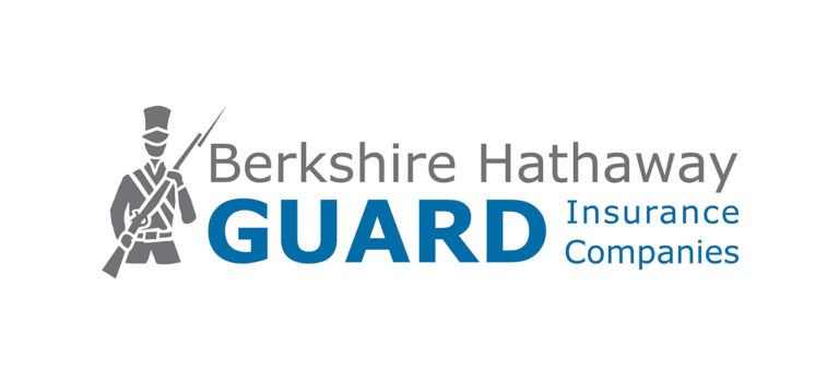 With AZGUARD Support, CIBA Expands NexEdge in Midwest and Southeast