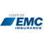 EMC Announces Top Insurance Agencies Across the Country