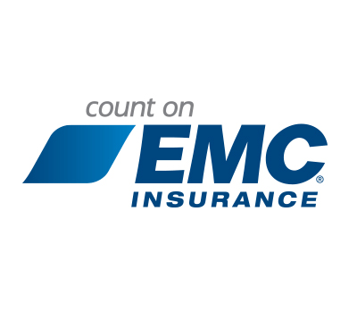 EMC Announces Top Agencies Across the Country EMC Announces Top Agencies Across the Country